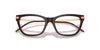 Emporio Armani EA3262 Shiny Opal Bordeaux #colour_shiny-opal-bordeaux