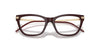 Emporio Armani EA3262 Shiny Opal Bordeaux #colour_shiny-opal-bordeaux