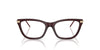 Emporio Armani EA3262 Shiny Opal Bordeaux #colour_shiny-opal-bordeaux