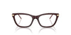 Emporio Armani EA3262 Shiny Opal Bordeaux #colour_shiny-opal-bordeaux