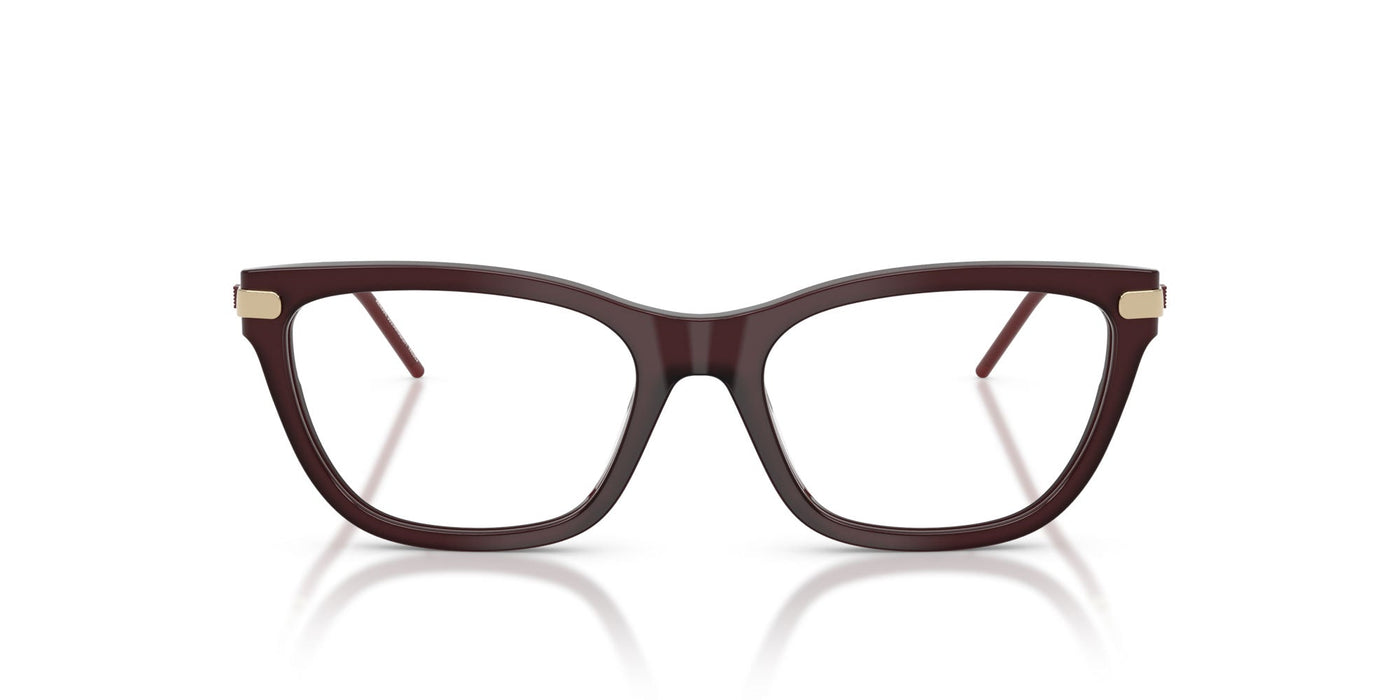 Emporio Armani EA3262 Shiny Opal Bordeaux #colour_shiny-opal-bordeaux