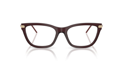 Emporio Armani EA3262 Shiny Opal Bordeaux #colour_shiny-opal-bordeaux