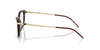 Emporio Armani EA3262 Shiny Opal Bordeaux #colour_shiny-opal-bordeaux