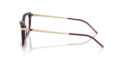 Emporio Armani EA3262 Shiny Opal Bordeaux #colour_shiny-opal-bordeaux