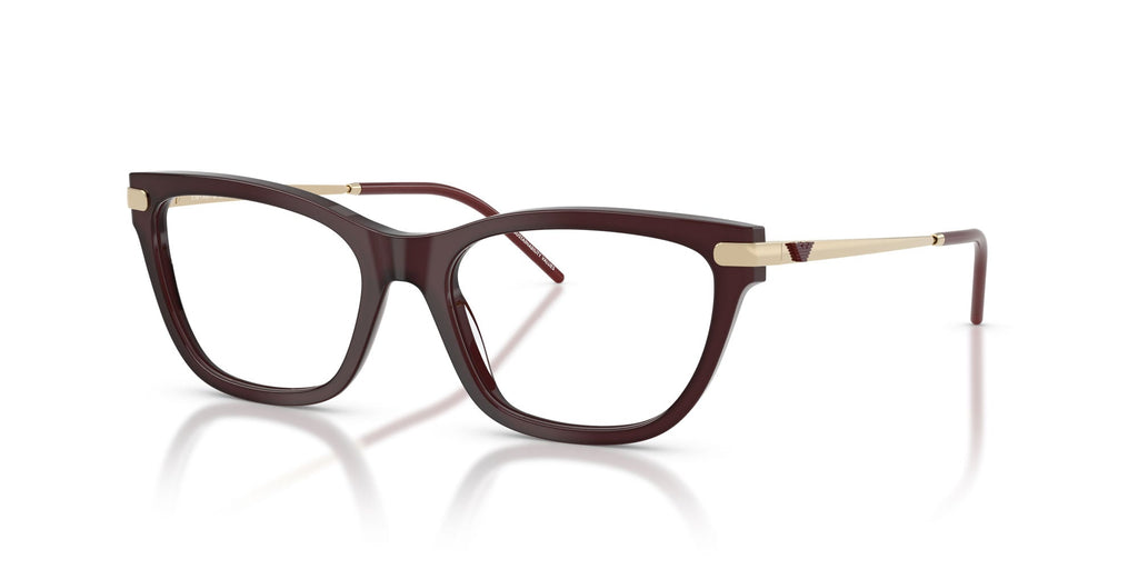 Emporio Armani EA3262 Shiny Opal Bordeaux #colour_shiny-opal-bordeaux