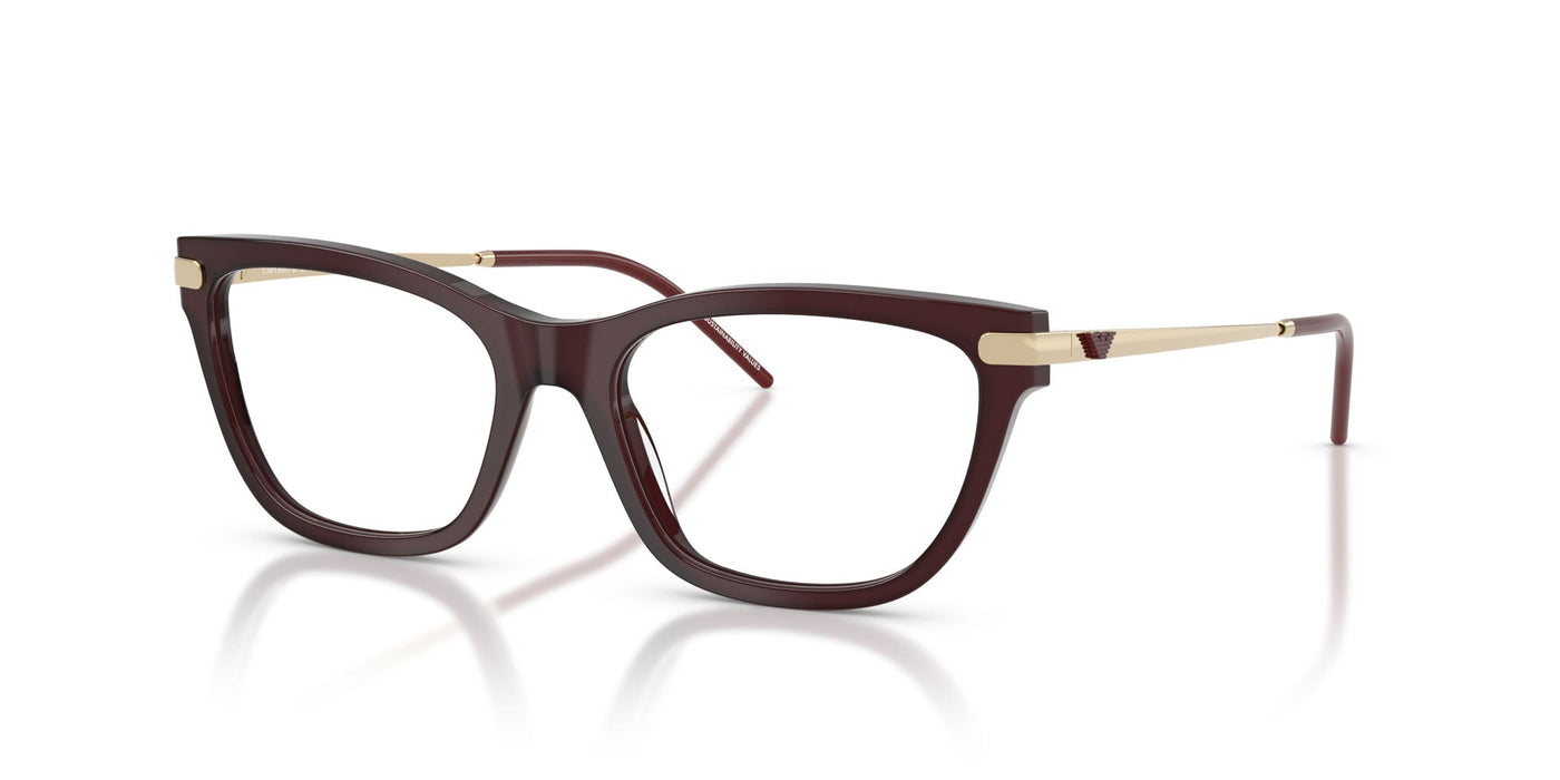 Emporio Armani EA3262 Shiny Opal Bordeaux #colour_shiny-opal-bordeaux