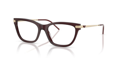 Emporio Armani EA3262 Shiny Opal Bordeaux #colour_shiny-opal-bordeaux