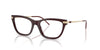 Emporio Armani EA3262 Shiny Opal Bordeaux #colour_shiny-opal-bordeaux