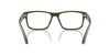 Emporio Armani EA3265U Shiny Green #colour_shiny-green