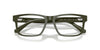 Emporio Armani EA3265U Shiny Green #colour_shiny-green