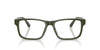 Emporio Armani EA3265U Shiny Green #colour_shiny-green