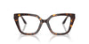 Emporio Armani EA3267U Shiny Havana #colour_shiny-havana