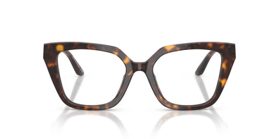 Emporio Armani EA3267U Shiny Havana #colour_shiny-havana