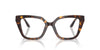 Emporio Armani EA3267U Shiny Havana #colour_shiny-havana