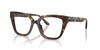 Emporio Armani EA3267U Shiny Havana #colour_shiny-havana