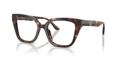 Emporio Armani EA3267U Shiny Havana #colour_shiny-havana