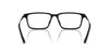 Emporio Armani EA3268U Matte Black #colour_matte-black