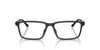 Emporio Armani EA3268U Matte Black #colour_matte-black