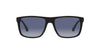 #colour_black-rubber-blue-blue-gradient