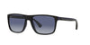 #colour_black-rubber-blue-blue-gradient
