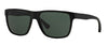 #colour_balck-grey