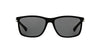 Emporio Armani EA4058 Black/Grey Polarised #colour_black-grey-polarised