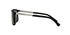 Emporio Armani EA4058 Black/Grey Polarised #colour_black-grey-polarised