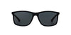 Emporio Armani EA4058 Blue/Grey #colour_blue-grey