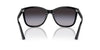 Emporio Armani EA4060 Shiny Black/Grey Gradient #colour_shiny-black-grey-gradient