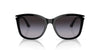 Emporio Armani EA4060 Shiny Black/Grey Gradient #colour_shiny-black-grey-gradient