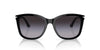 Emporio Armani EA4060 Shiny Black/Grey Gradient #colour_shiny-black-grey-gradient