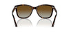 Emporio Armani EA4060 Shiny Havana/Brown Gradient Polarised #colour_shiny-havana-brown-gradient-polarised