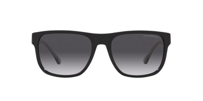 Emporio Armani EA4163 Black/Grey Gradient #colour_black-grey-gradient