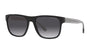 Emporio Armani EA4163 Black/Grey Gradient #colour_black-grey-gradient