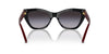 Emporio Armani EA4176 Shiny Black/Grey Gradient #colour_shiny-black-grey-gradient