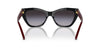 Emporio Armani EA4176 Shiny Black/Grey Gradient #colour_shiny-black-grey-gradient