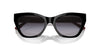 Emporio Armani EA4176 Shiny Black/Grey Gradient #colour_shiny-black-grey-gradient