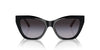 Emporio Armani EA4176 Shiny Black/Grey Gradient #colour_shiny-black-grey-gradient