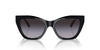 Emporio Armani EA4176 Shiny Black/Grey Gradient #colour_shiny-black-grey-gradient