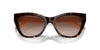 Emporio Armani EA4176 Shiny Havana/Brown Gradient #colour_shiny-havana-brown-gradient