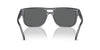 Emporio Armani EA4197 Transparent Grey/Dark Grey #colour_transparent-grey-dark-grey