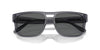 Emporio Armani EA4197 Transparent Grey/Dark Grey #colour_transparent-grey-dark-grey