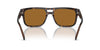 Emporio Armani EA4197 Havana/Brown Polarised #colour_havana-brown-polarised