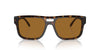 Emporio Armani EA4197 Havana/Brown Polarised #colour_havana-brown-polarised