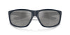 Emporio Armani EA4199U Matte Blue/Grey Silver Polarised Mirror #colour_matte-blue-grey-silver-polarised-mirror