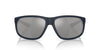 Emporio Armani EA4199U Matte Blue/Grey Silver Polarised Mirror #colour_matte-blue-grey-silver-polarised-mirror