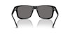 Emporio Armani EA4208 Shiny Black/Top Crystal/Dark Grey Polarised #colour_shiny-black-top-crystal-dark-grey-polarised