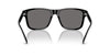 Emporio Armani EA4208 Shiny Black/Top Crystal/Dark Grey Polarised #colour_shiny-black-top-crystal-dark-grey-polarised