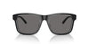Emporio Armani EA4208 Shiny Black/Top Crystal/Dark Grey Polarised #colour_shiny-black-top-crystal-dark-grey-polarised