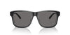 Emporio Armani EA4208 Shiny Black/Top Crystal/Dark Grey Polarised #colour_shiny-black-top-crystal-dark-grey-polarised